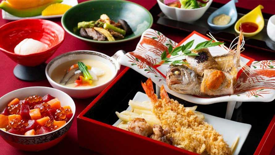 記念日お祝いメニュー＆記念日お祝いオプションご優待プラン