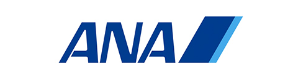 ANA