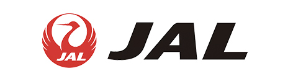 JAL