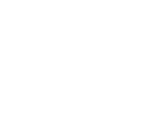 オススメプラン・イベント プリンスホテルズ&リゾーツでの時間をより楽しめるプランやイベント、キャンペーンなどをご紹介します。 ?詳しくみる