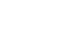 よくあるご質問 よくいただくご質問＆回答をまとめました。 ?詳しくみる