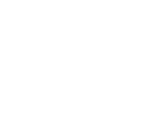 会員情報の変更 会員情報の変更や、お子さまの追加ご入会の際は、こちらでお手続きください。?詳しくみる