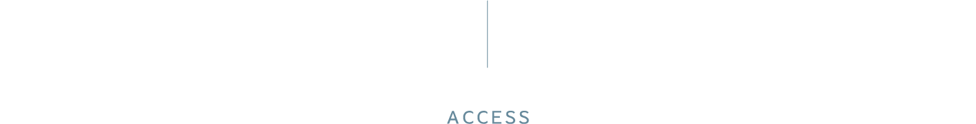 ACCESS